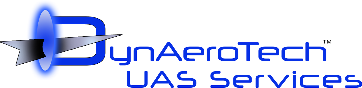 UASColorado's tweet photo. Thx @DynAeroTech for being a SILVER sponsor! @DynAeroTech a full service #sUAS provider &amp; a #SDVO small business https://t.co/Z7cKL91DQD https://t.co/dlGmNy11NB