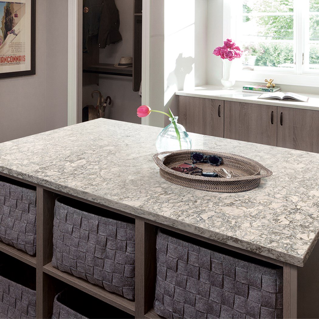 stone_comet's tweet photo. We at Comet Stone currently boast having the elegant Berwyn™ selection from Cambria available for your kitchen. https://t.co/Eaq0lT4lNG https://t.co/KDNAzC11Uj