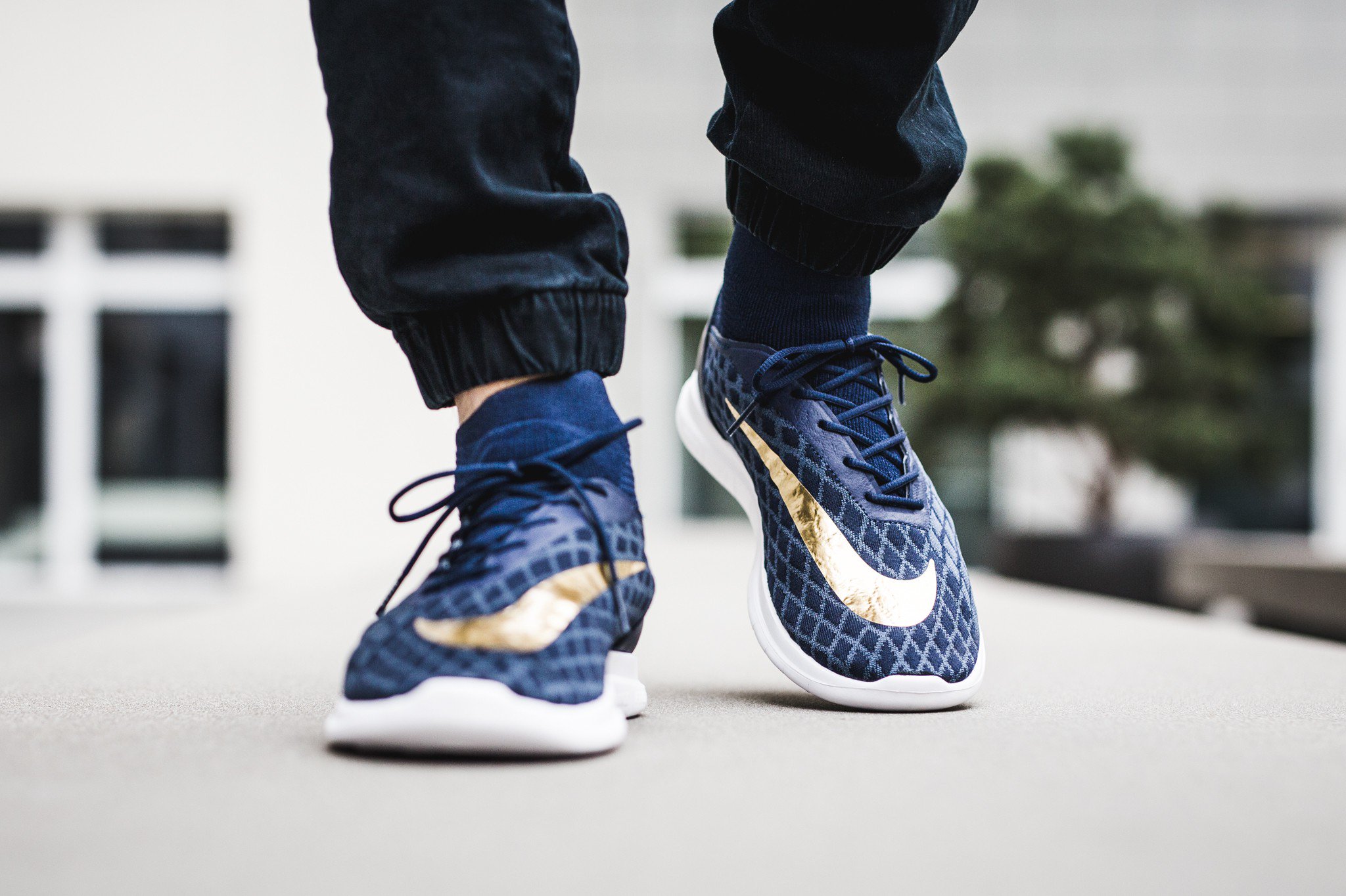 nike free hypervenom 3 fc flyknit