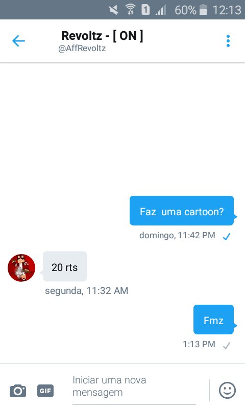 zKillerOficial1's tweet photo. GOO BORA 20 RT'S  HELP !!!! @Dudah1112 @SOUNDGAMES1 @ultraLighttz @yGuiGamer @Jujuoficial10 @Gotardihenry @fcbibitatto50 @McpeRoger https://t.co/HUfljP9I6S