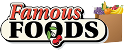 Hurry up! It's the last day of our promo price at Famous Foods! #mogianacoffee #famousfoods #promoprice #eastvan #vancouver <a href="/famousfoods/">Famous Foods</a>