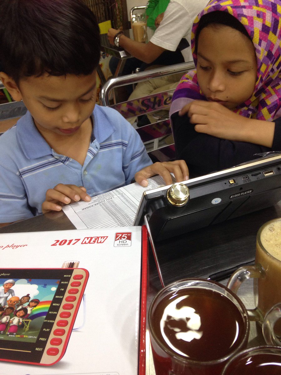 JefriMJT tweet media