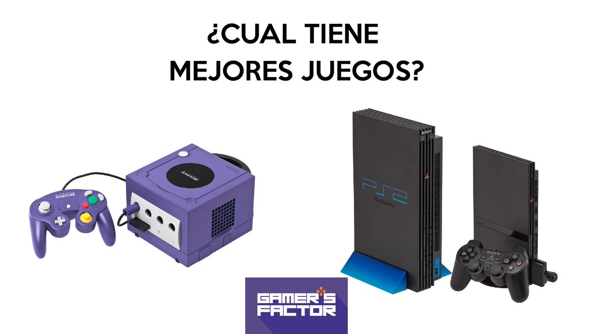 gamersfactor tweet picture