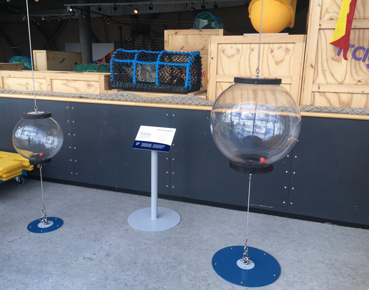AivafLtd's tweet image. The first exhibit of six has gone live in Glasgow's New Excitment Centre..more to follow soon!! #glasgow #aivaf #interactiveexhibit @gsc1