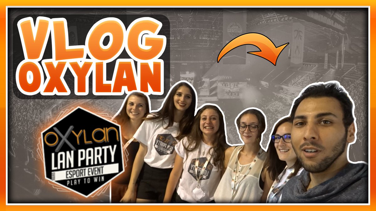 malekCSGO tweet picture