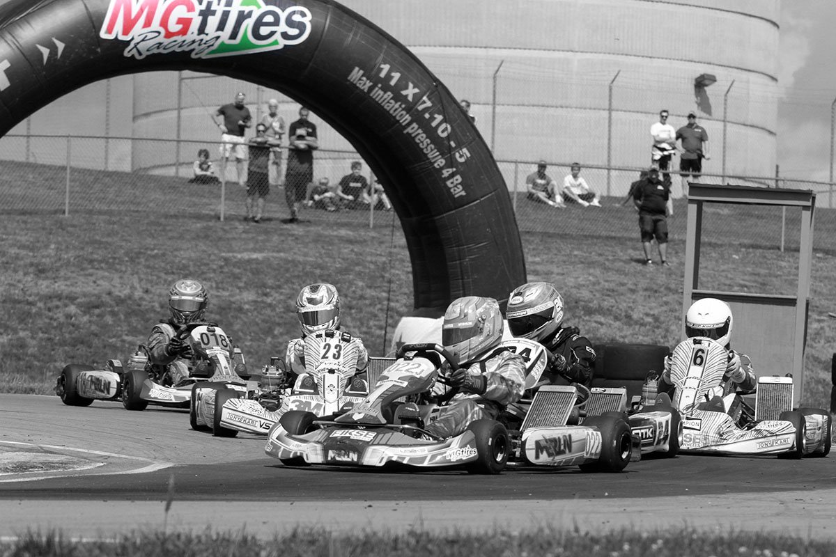 eKartingNews.com (@ekartingnews) on Twitter photo EKN Trackside: 2017 <a href="/USProKartSeries/">US Pro Kart Series</a> – Liberty Grand Prix Preview #EKNatUSPKS ekartingnews.com/2017/05/31/ekn… EKN Trackside: 2017 <a href="/USProKartSeries/">US Pro Kart Series</a> – Liberty Grand Prix Preview #EKNatUSPKS ekartingnews.com/2017/05/31/ekn…