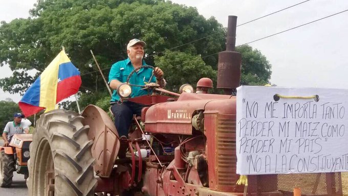 Ver imagen en Twitter