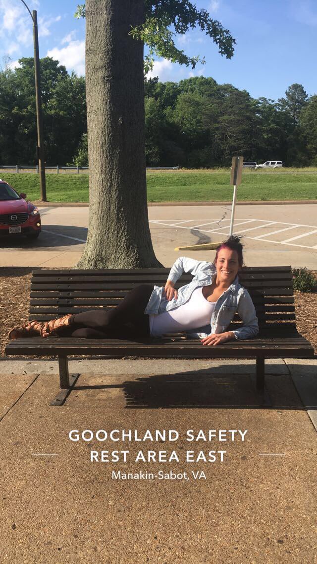 jlyns_10's tweet photo. "Paint me like one of your French girls Jack."
#vb2k17 #makefrenchgirlgoviral #titanic #passiton @Staci_Lea11 @myohmyitsch14 https://t.co/8Q70kSLuly