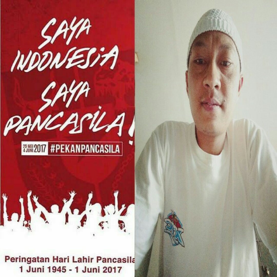 dadozextreme's tweet photo. #FotoProfilBaru https://t.co/GqjVpsjxlz