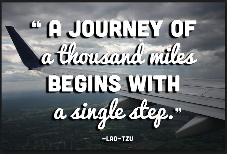 kBednarowski's tweet photo. @CoachEHayworth Facebook messenger = the first step https://t.co/cVDGsfBDba