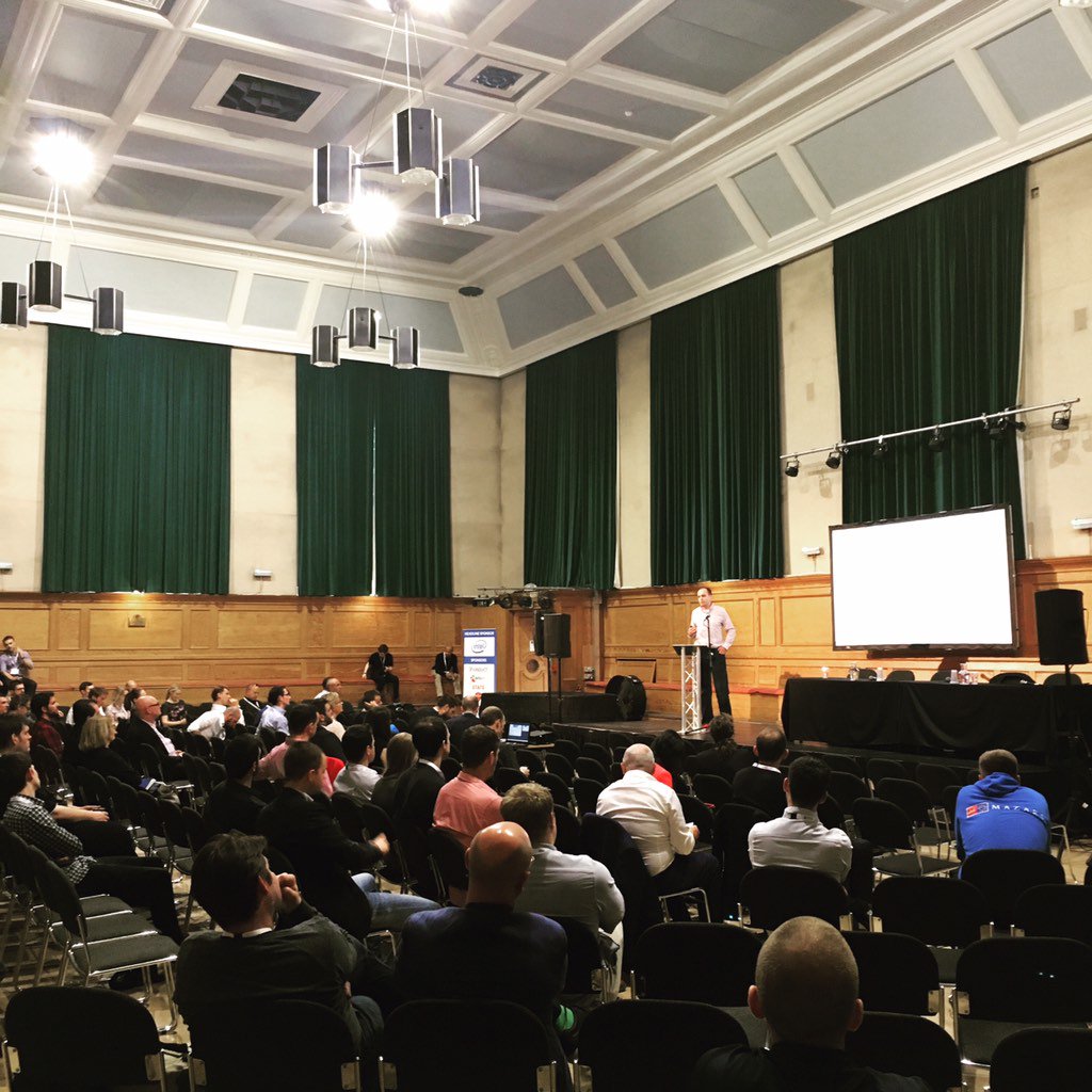 Piero Sports Graphics tweet media