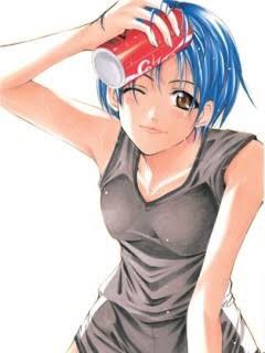 朝比奈涼風生誕祭 朝比奈涼風生誕祭