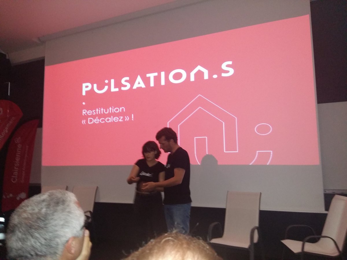 WandaLaurent's tweet photo. #Pulsation by @clairsienne : super restitution by @Decalez #impro #humour #creativité @SPayanGuillaume @lpg @mtunondelara @univbordeaux https://t.co/nxm32YSmvB