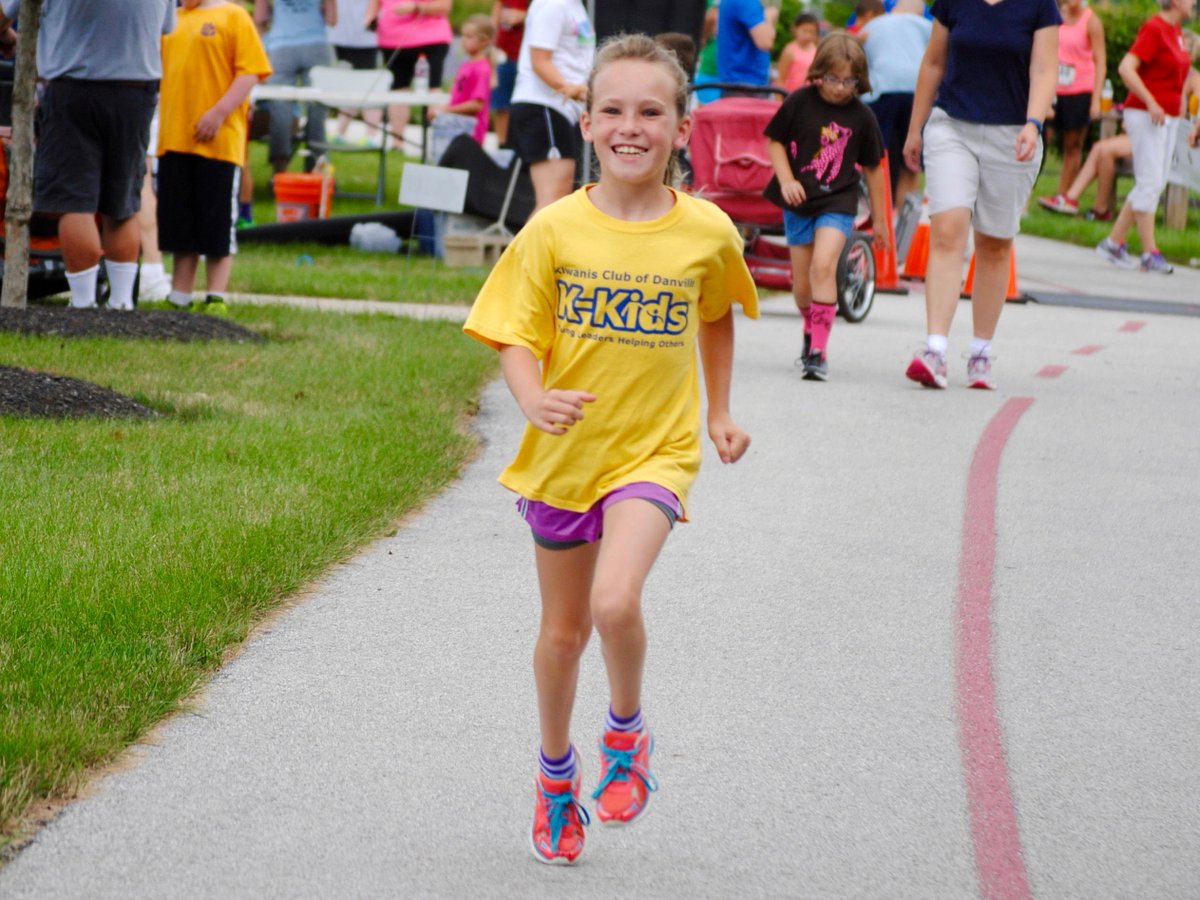 Our June newsletter is out! Check your email or click here: conta.cc/2rosgll