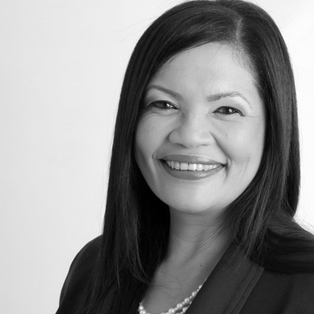 News24's tweet image. COLUMN: How I explained Jacob Zuma to my 3-year-old trib.al/WOv5Bn8