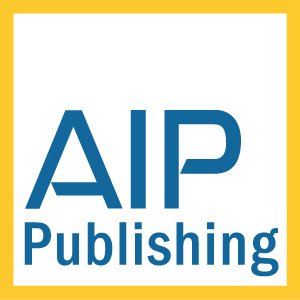 CharlesworthGrp's tweet photo. We are delighted to announce a new partnership with AIP Publishing to provide language editing and support services. https://t.co/awdMxw1HBy https://t.co/iD9P01ZACS