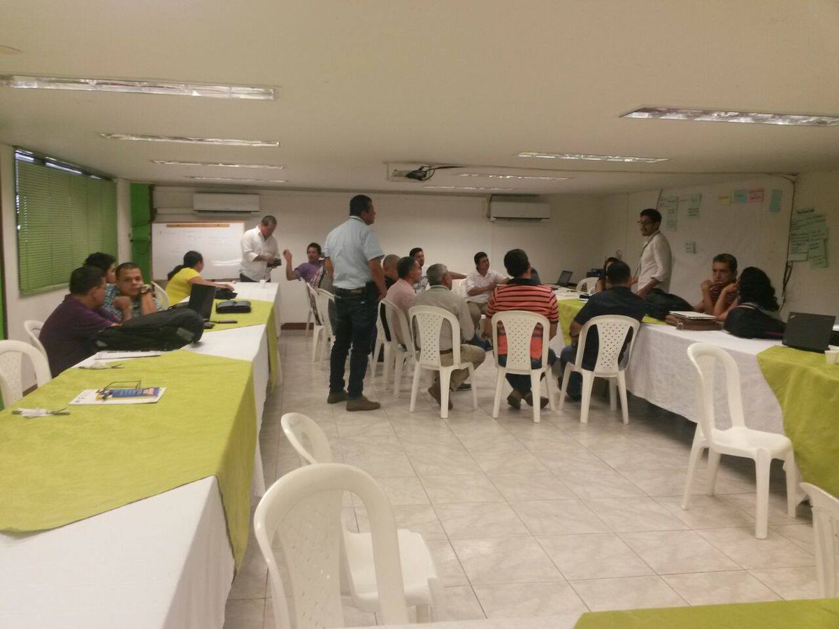 ConfeCaucho tweet media