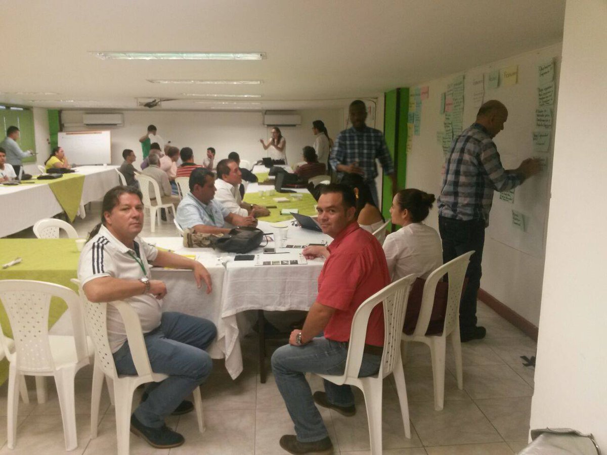 ConfeCaucho tweet media