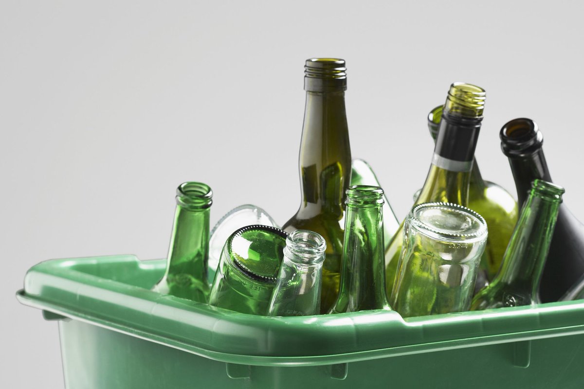 Verre Avenir tweet media