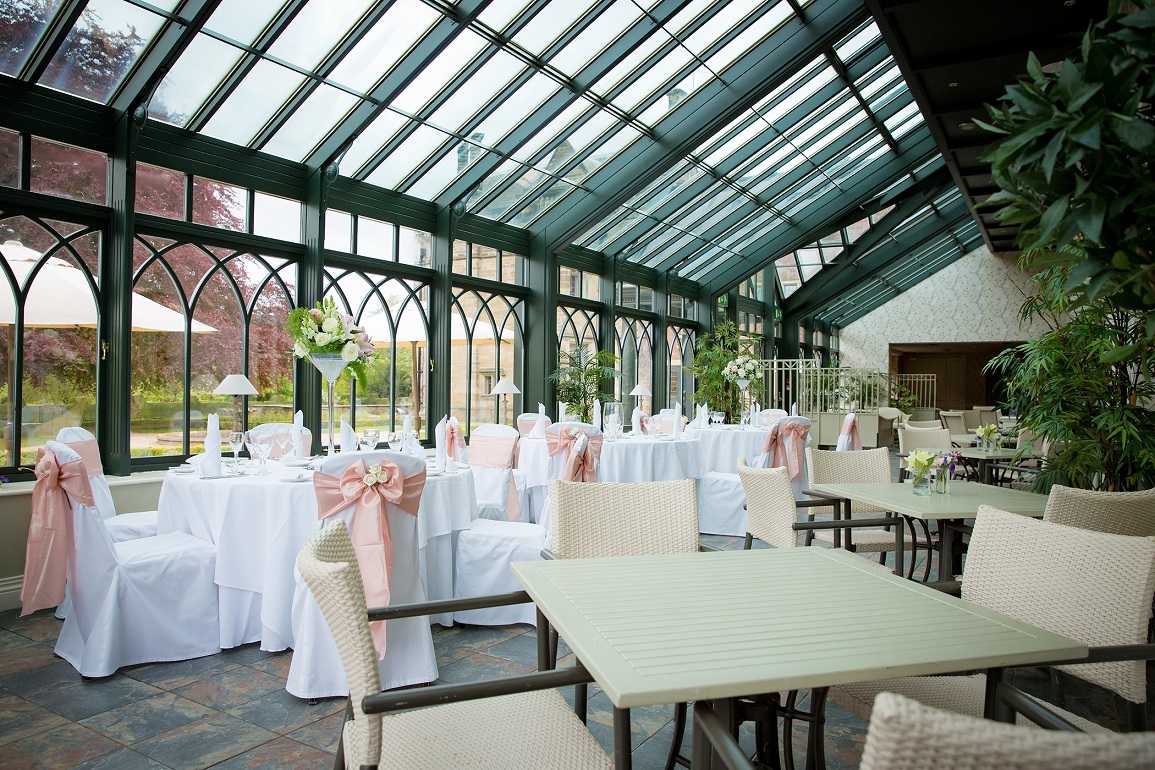 Save the date! Our next #wedding showcase will be June 20th, 5.30-7.30pm. There's new wedding details here goo.gl/RbdboR