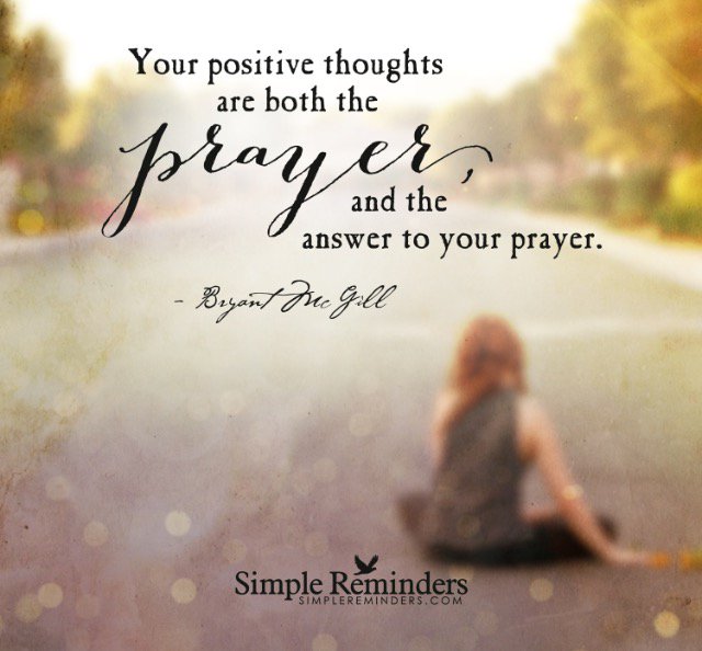 Thought слово. The green stars are. Proverbs about life. My thoughts. Your mind.