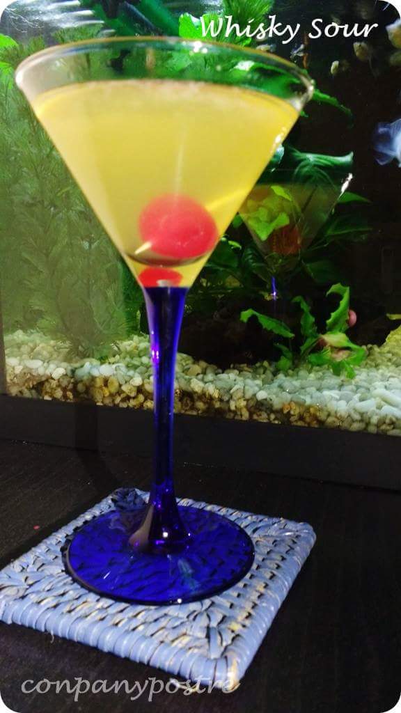 conpanypostre's tweet photo. Whisky sour en casa

https://t.co/CBi3V2bjB0 https://t.co/DCZMjVTkeB