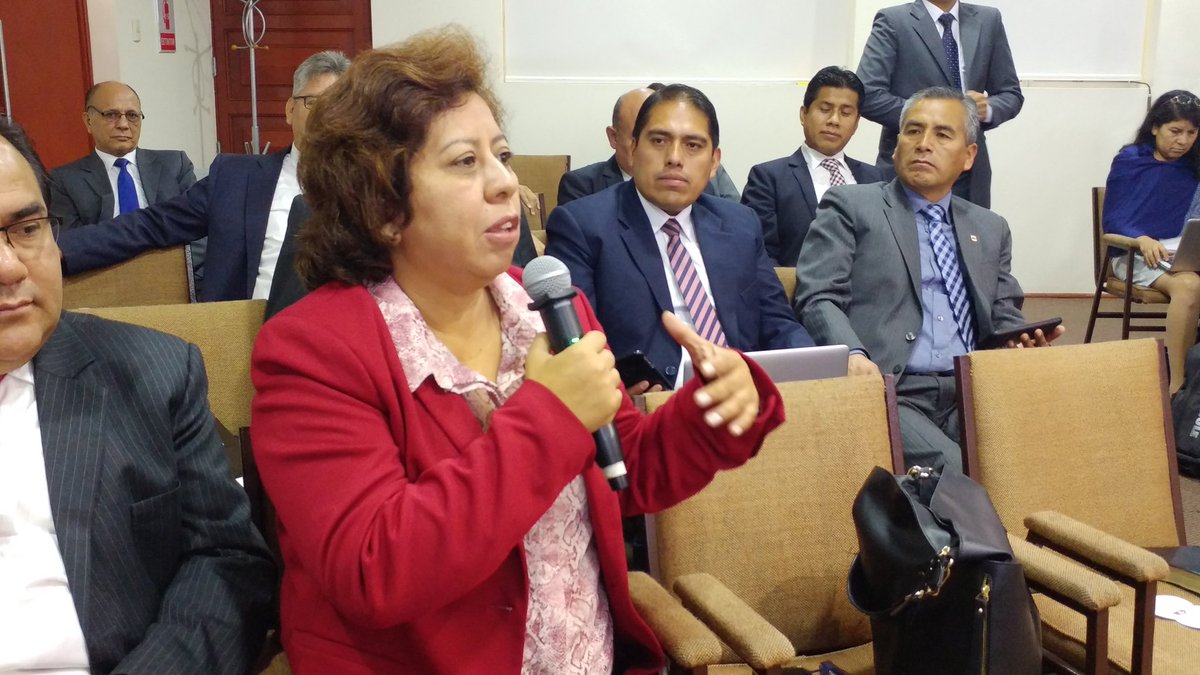 Empezó el día 2 de la Junta Directiva #PlenariaUPSur Quédate atento a nuestras redes y entérate los avances de la #IASD <a href="/prertonkohler/">Erton C Köhler</a>