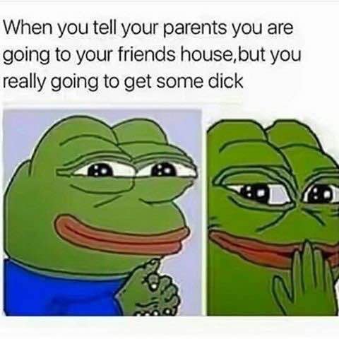 Idara_Gh's tweet photo. 😂😂😂😂 https://t.co/JvuBlBwCv6