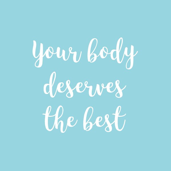 exantedietus's tweet photo. Yes it does 👇💪 #wednesdaywisdom #quoteoftheday https://t.co/GNFCFXTX0v