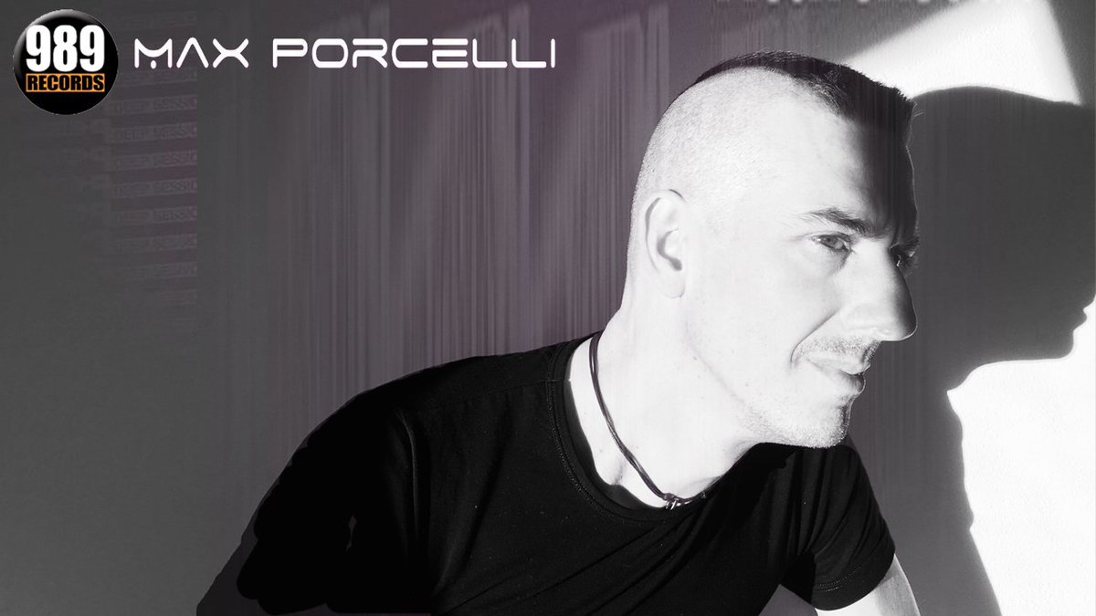 HeavensGateDeep's tweet photo. New @HeavensGateDeep #EP253 this Sat.
guest @nicktripswitch + Max Porcelli @989records
#housemusic #techhouse #techno #livefromibiza https://t.co/5hrNEa6UH1