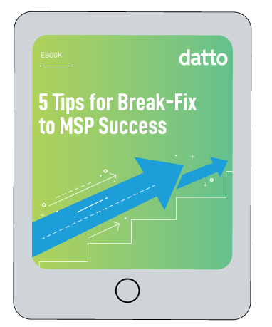 MissCloudBackup's tweet photo. IT professional moving from #BreakFix to #MSP? Here are 5 tips to a successful transition: https://t.co/YBhXjhU3y1 https://t.co/B913OobKMT https://t.co/tSh8osIC28