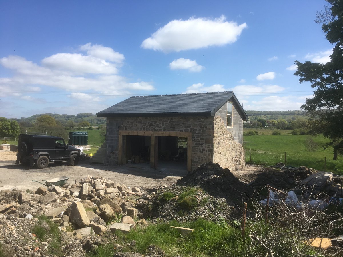 peterhitchenarc's tweet photo. Check out our website for more inspiring and creative designs! https://t.co/ZfRzmvQ5Oq @RibbleValleyBC #lancashire #whalley #architecture https://t.co/hXNPWMQ68a