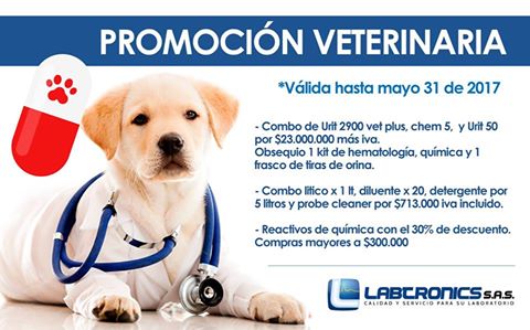 LabtronicsSas's tweet image. Hoy es el último día  
No dejes pasar esta súper promoción 
#FelizMiercoles 
Labtronics S.A.S calidad y servicio para su laboratorio.