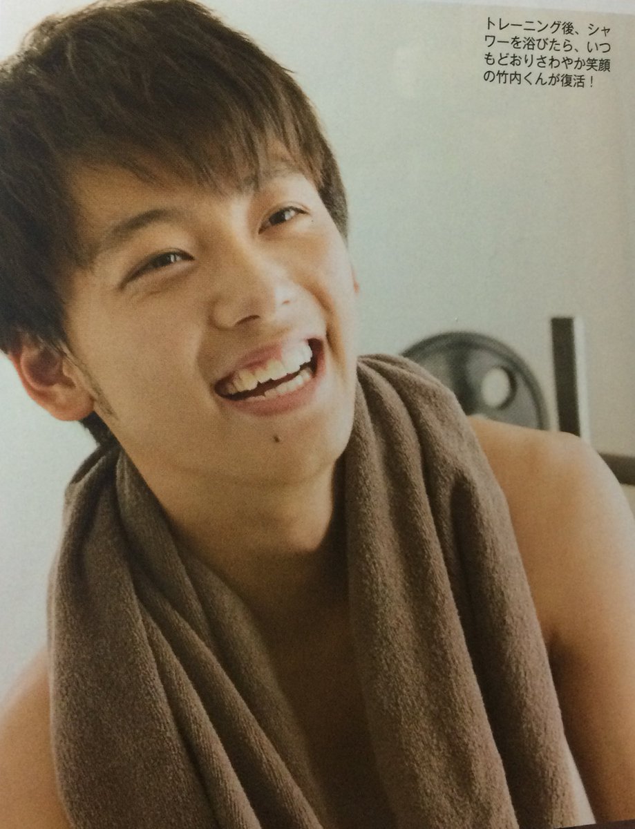 こないだ札幌でげとした MYOJO可愛い☺️💓 (ちゃっかり買ってる✨笑