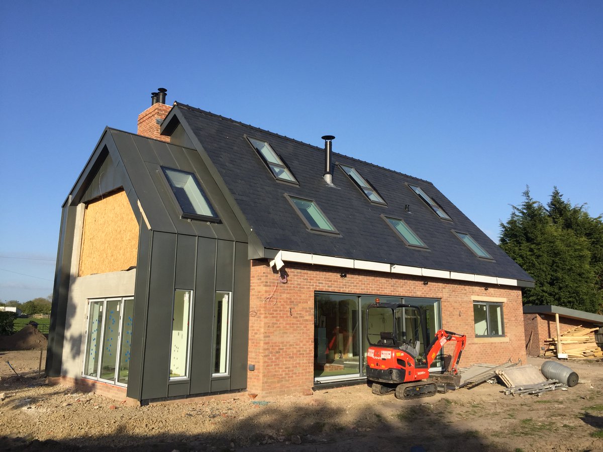 peterhitchenarc's tweet photo. Check out our website for more inspiring and creative designs! https://t.co/ZfRzmvQ5Oq @RibbleValleyBC #lancashire #whalley #architecture https://t.co/hXNPWMQ68a