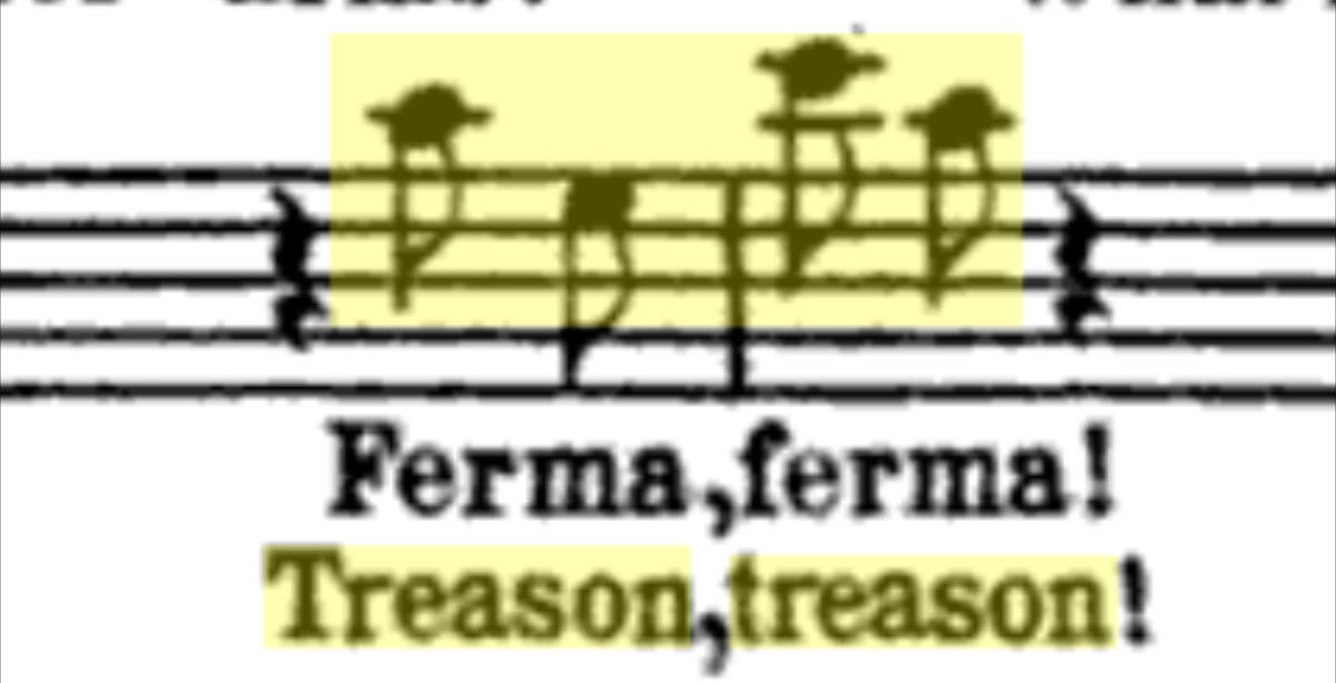 DRapavi's tweet photo. @realDonaldTrump @POTUS 
#Covfefe #Treason #Ferma
The Neg. Coverage from media. Treason.  #FeFe #Trump2020 #MAGA #MOAR https://t.co/6gRmchcCrI