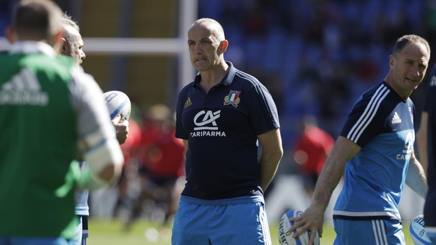 Gazzetta_it's tweet photo. .@Federugby, via al #Tour. #ConorO'Shea: "Il futuro è adesso" #WorldRugbyU20s ITA b. @irishrugby 22-21 https://t.co/ZaE8LS1EGW #rugby https://t.co/lIpvUPQjLu