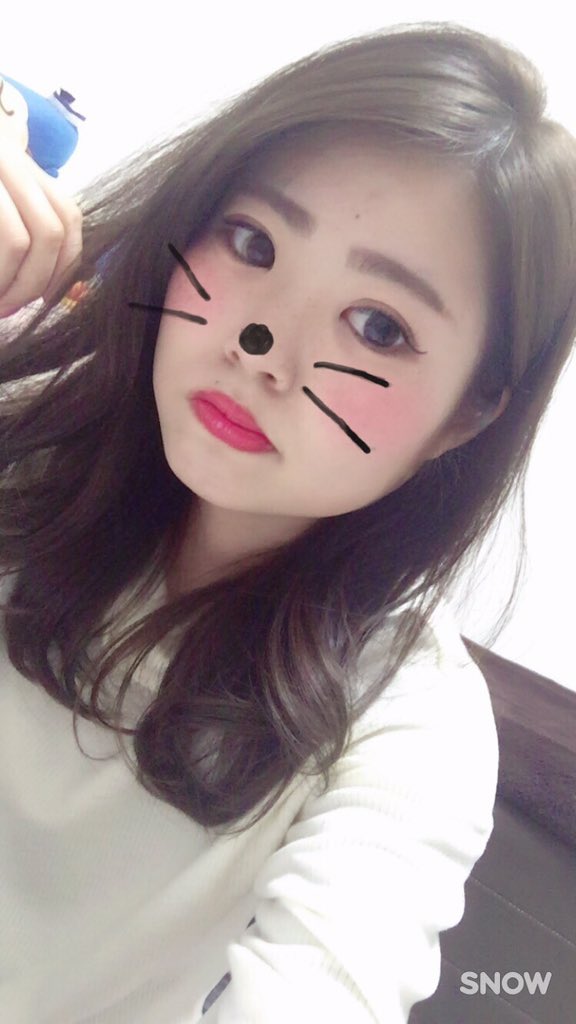 __maami's tweet photo. @yu_chanxxx @natsuko50761 ❤️❤️ https://t.co/uzETlWO8w2