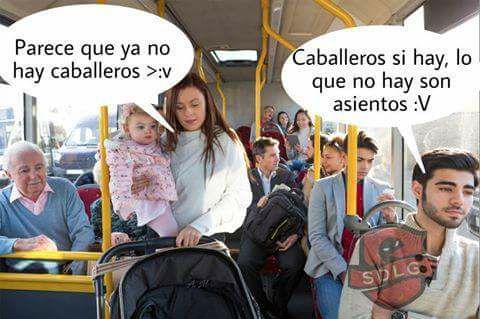 Seba5746's tweet image. :v