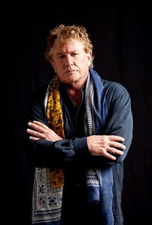 Happy Birthday to Tom Berenger May 31,1949 in \Inception - Browning\   