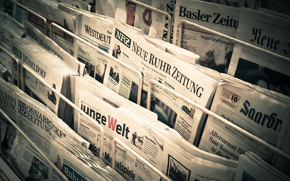 DZoneInc's tweet image. This Week in #Spring: Manifest Editing, Boot 2.0M1, and #Kotlin via #MVB @starbuxman bit.ly/2rhLCGR