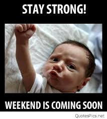 DPS_SECURITY's tweet image. Good morning, Hope This Hump day is safe and productive. #HumpDayHappiness #DynamicProtection #fire #safety #security #Wednesday