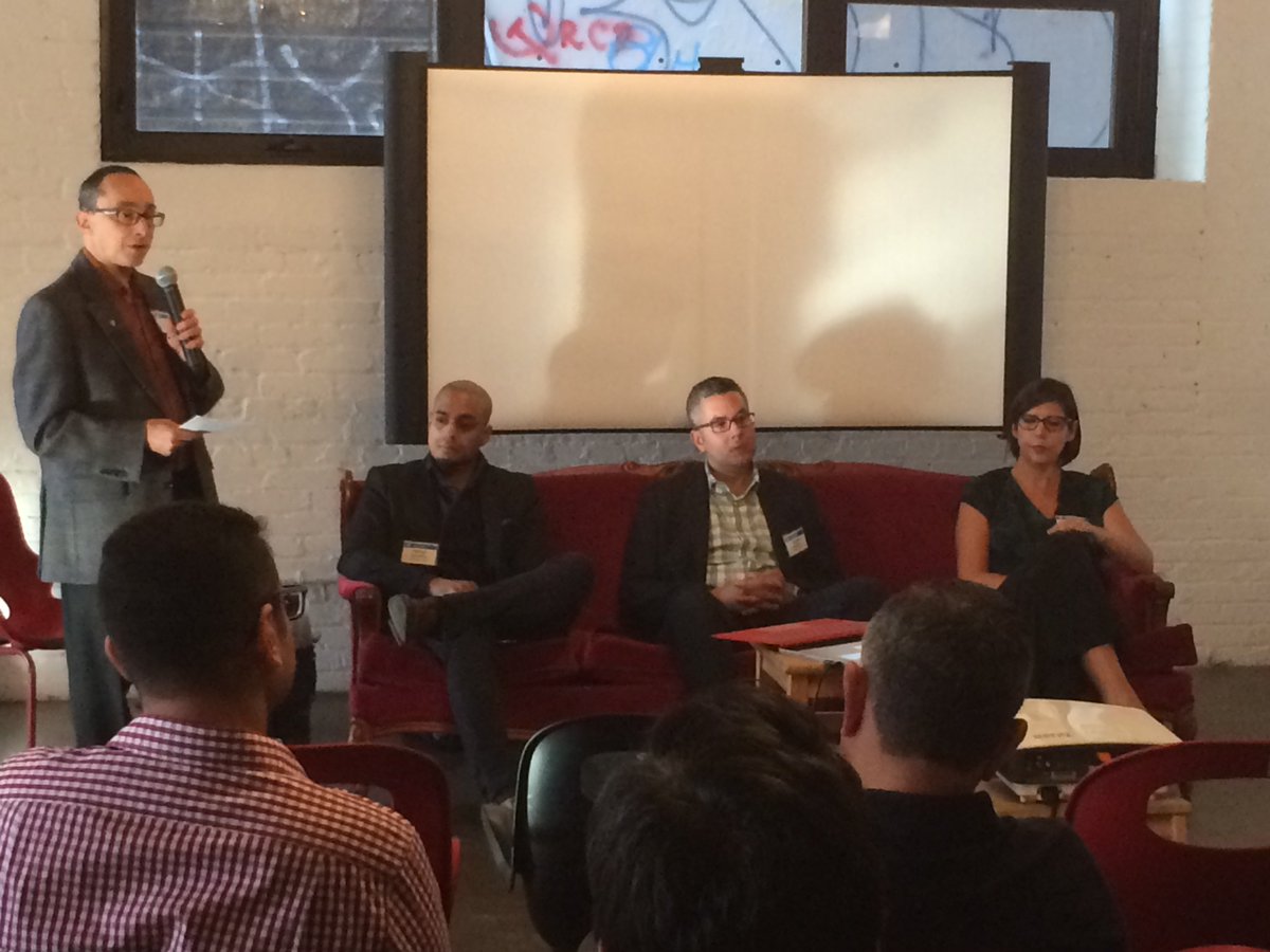 Jon Arnold tweet media