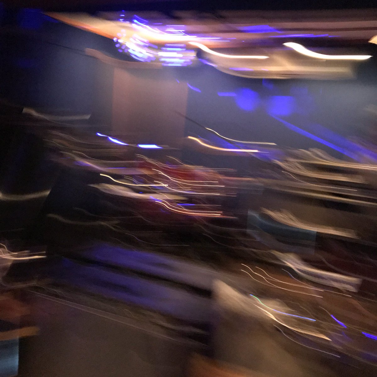 アフリカレーヨン (@africarayon) on Twitter photo 