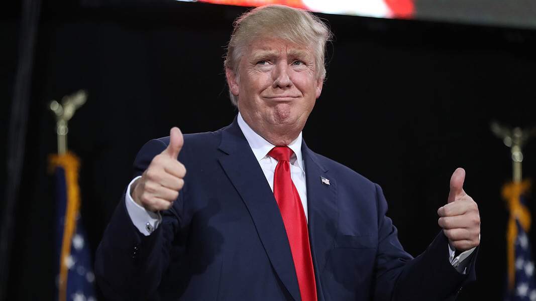 marenbrander's tweet photo. get yourself a president who LOVES america but HATES the earth!! #haha #whatisclimatechange https://t.co/tro1rIkcTr