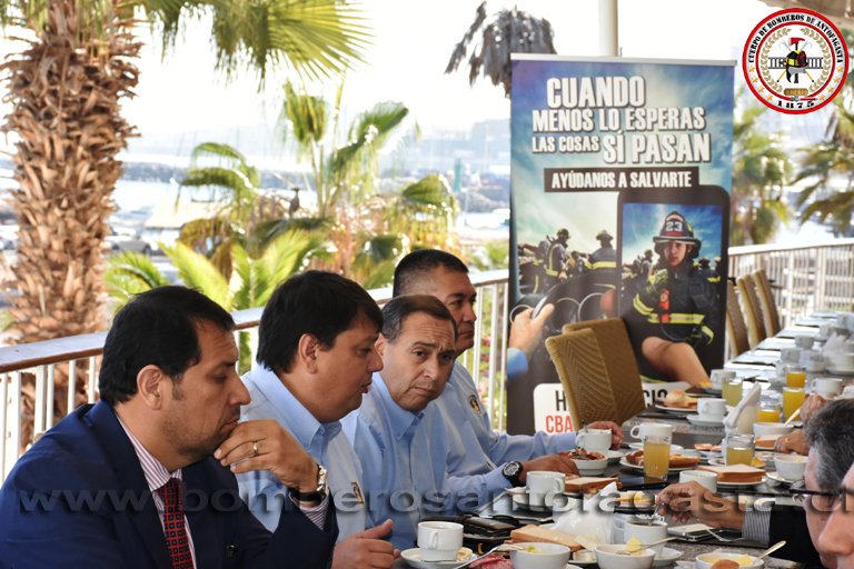 Con el apoyo de ARCHI, Bomberos #Antofagasta realiza relanzamiento de campaña de captación de socios <a href="/radiosdechile_/">ARCHI</a>
cbantofagasta.cl/con-el-apoyo-d…