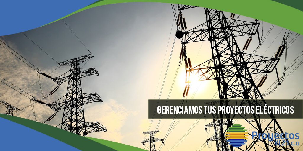 ProyectosKI21's tweet photo. Realizamos la instalación y mantenimiento de sistemas eléctricos en residencias e industrias. Contáctanos! #ki21 #energy #energia https://t.co/jiFrum9BWv