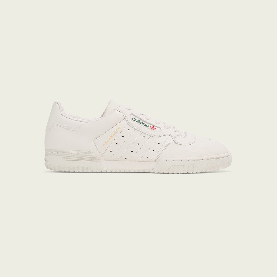 properlbc's tweet photo. adidas x Yeezy Calabasas In-Store only raffle will begin today May 31st through Friday, June 2nd. https://t.co/CwWiNDSNX9