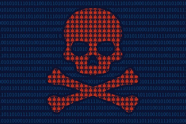 Join us June 6th to learn how to protect against threats &amp; for a chance to win a pass to Cisco LIVE! #OneCTO bit.ly/2smXbfa