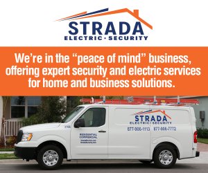 StradaElectric's tweet photo. Strada is here to help you stay #prepared all #HurricaneSeason long. Tune in to @news6wkmg on 6/1 to learn more. https://t.co/HLuDRrPYpX